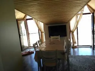 Apartment Ada Evleri 2