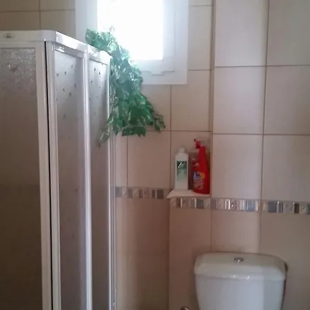 Ada Evleri 2 *