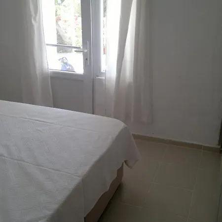 Ada Evleri 2