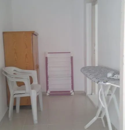Ada Evleri 2 * Datca